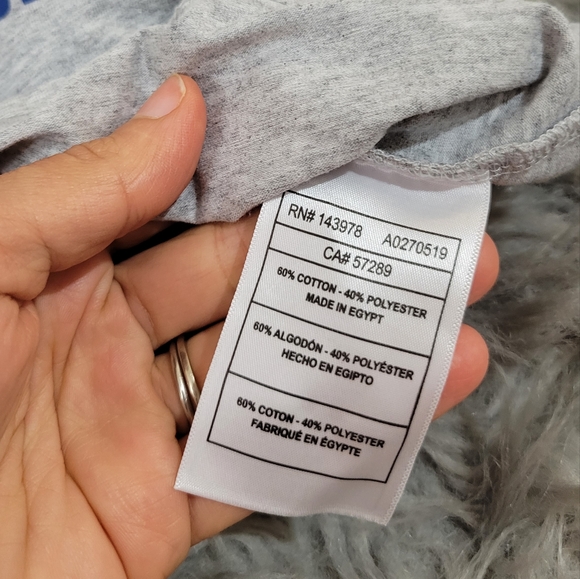 PUMA Baby boy clothes - Picture 4 of 13